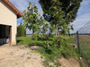 Ma-Cabane - Vente Maison NAVILLY, 80 m²