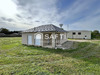 Ma-Cabane - Vente Maison Navilly, 140 m²