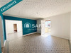 Ma-Cabane - Vente Maison Navilly, 90 m²