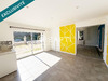 Ma-Cabane - Vente Maison Navilly, 90 m²