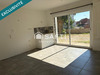 Ma-Cabane - Vente Maison Navilly, 90 m²