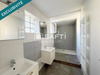 Ma-Cabane - Vente Maison Navilly, 90 m²