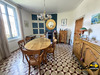 Ma-Cabane - Vente Maison Navilly, 180 m²