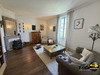 Ma-Cabane - Vente Maison Navilly, 180 m²