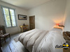 Ma-Cabane - Vente Maison Navilly, 180 m²