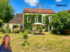 Ma-Cabane - Vente Maison NAVILLY, 170 m²
