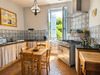 Ma-Cabane - Vente Maison NAVILLY, 170 m²
