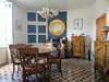 Ma-Cabane - Vente Maison NAVILLY, 170 m²