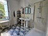 Ma-Cabane - Vente Maison NAVILLY, 170 m²
