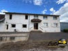 Ma-Cabane - Vente Maison Navilly, 151 m²