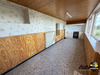 Ma-Cabane - Vente Maison Navilly, 151 m²