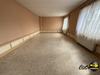 Ma-Cabane - Vente Maison Navilly, 151 m²