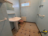 Ma-Cabane - Vente Maison Navilly, 151 m²