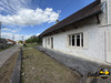 Ma-Cabane - Vente Maison Navilly, 55 m²