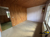 Ma-Cabane - Vente Maison Navilly, 55 m²