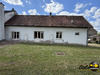 Ma-Cabane - Vente Maison Navilly, 55 m²