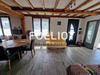 Ma-Cabane - Vente Maison NAY, 158 m²