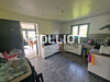 Ma-Cabane - Vente Maison NAY, 158 m²
