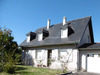 Ma-Cabane - Vente Maison Nay, 158 m²