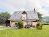 Ma-Cabane - Vente Maison Nay, 132 m²