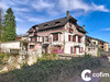 Ma-Cabane - Vente Maison Nay, 270 m²