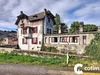 Ma-Cabane - Vente Maison Nay, 270 m²