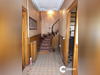 Ma-Cabane - Vente Maison Nay, 270 m²