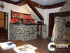 Ma-Cabane - Vente Maison Nay, 270 m²