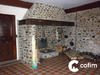 Ma-Cabane - Vente Maison Nay, 270 m²