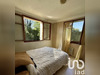 Ma-Cabane - Vente Maison Nay, 118 m²