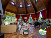 Ma-Cabane - Vente Maison Nay, 259 m²