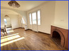 Ma-Cabane - Vente Maison NAY, 158 m²