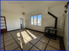 Ma-Cabane - Vente Maison NAY, 158 m²