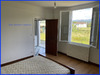 Ma-Cabane - Vente Maison NAY, 158 m²
