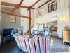 Ma-Cabane - Vente Maison Nayemont-les-Fosses, 165 m²