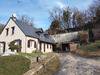 Ma-Cabane - Vente Maison NAZELLES-NEGRON, 120 m²