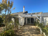 Ma-Cabane - Vente Maison Nazelles-Negron, 137 m²