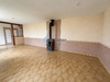 Ma-Cabane - Vente Maison NAZELLES-NEGRON, 133 m²
