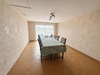 Ma-Cabane - Vente Maison NAZELLES-NEGRON, 133 m²
