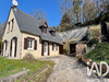 Ma-Cabane - Vente Maison Nazelles-Négron, 123 m²