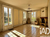 Ma-Cabane - Vente Maison Nazelles-Négron, 123 m²