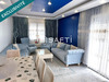 Ma-Cabane - Vente Maison Nazelles-Negron, 130 m²
