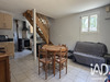 Ma-Cabane - Vente Maison Nazelles-Négron, 42 m²