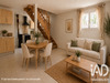 Ma-Cabane - Vente Maison Nazelles-Négron, 42 m²