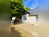 Ma-Cabane - Vente Maison Nazelles-Négron, 80 m²