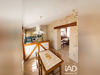 Ma-Cabane - Vente Maison Nazelles-Négron, 80 m²