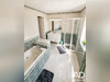 Ma-Cabane - Vente Maison Nazelles-Négron, 80 m²