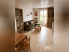Ma-Cabane - Vente Maison Nazelles-Négron, 81 m²