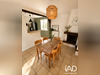 Ma-Cabane - Vente Maison Nazelles-Négron, 81 m²
