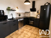 Ma-Cabane - Vente Maison Nazelles-Négron, 81 m²